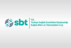 Sbt Sağlık Bilim ve Teknolojileri Anonim Şirketi